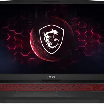Black Friday: I migliori portatili da gaming in offerta