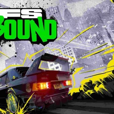 Need For Speed Unbound: ecco come saranno le scommesse
