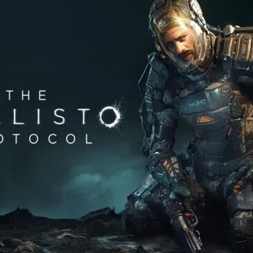 The Callisto Protocol scende di prezzo per PlayStation e Xbox