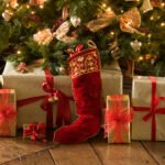 Natale 2022 fumetti per ragazzi e ragazze