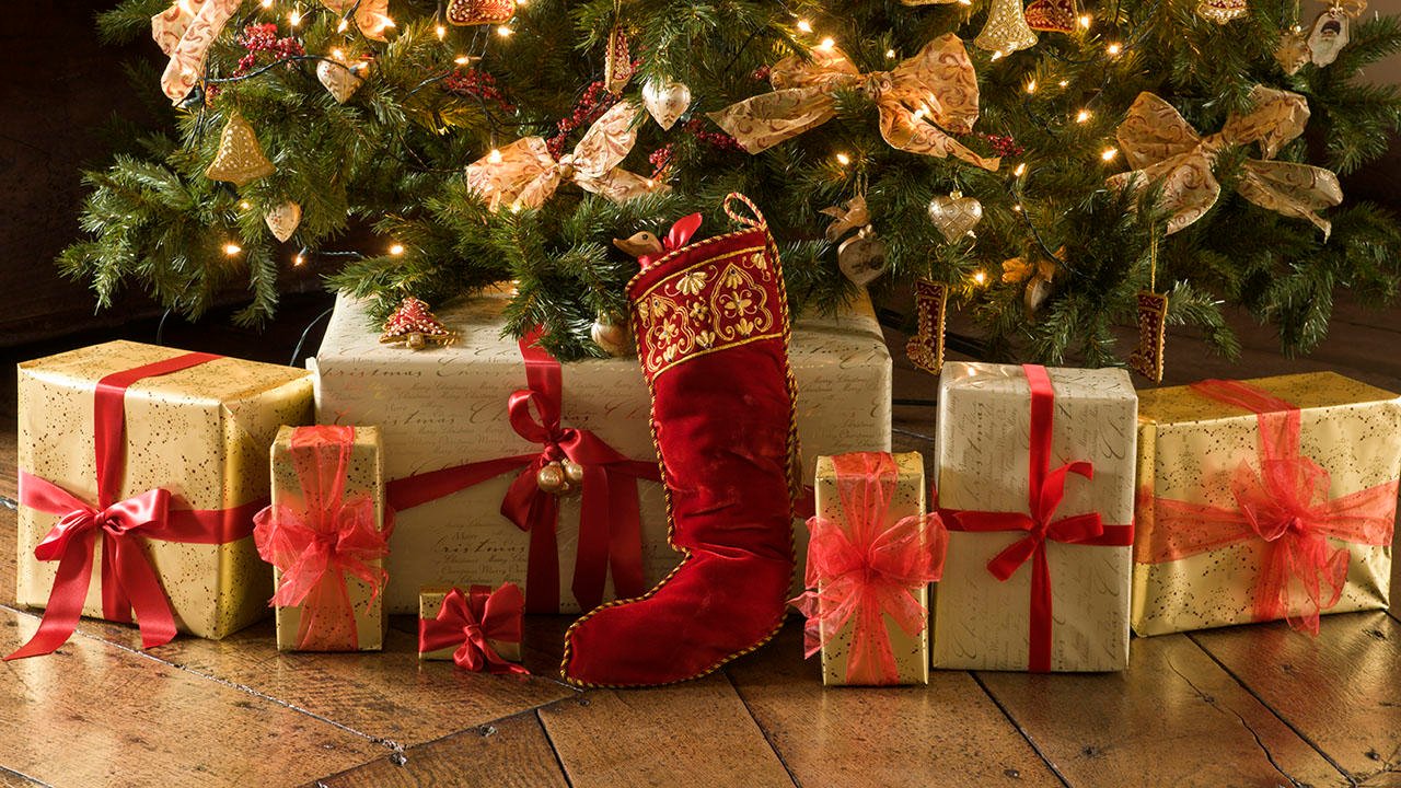 Natale 2022 fumetti per ragazzi e ragazze