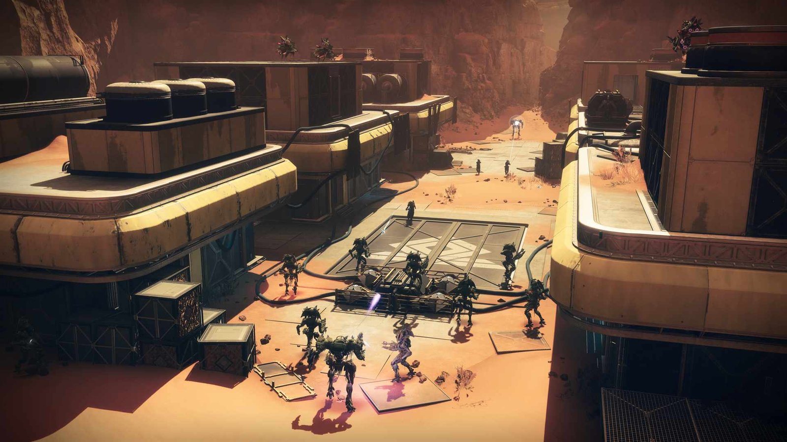 Destiny 2