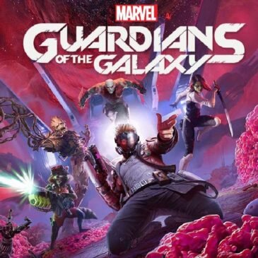 Marvel’s Guardians of the Galaxy è in offerta a soli 14,98 euro