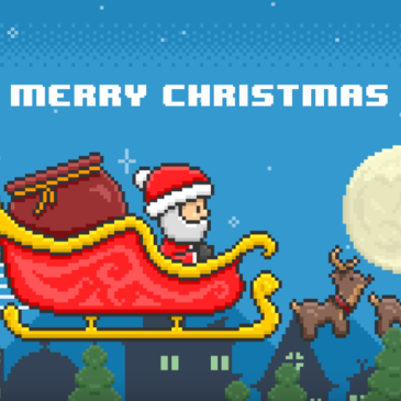 Natale 2022: Idee regalo a tema Nerd (Gadget, libri, accessori…)