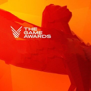 The Game Awards 2022: Tutti i trailer mostrati durante l’evento