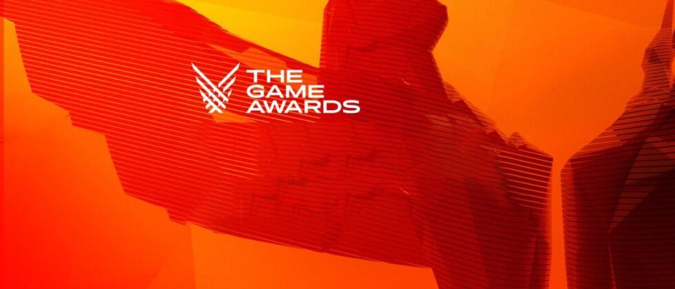 The Game Awards 2022