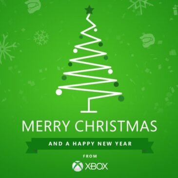 Natale 2022: Xbox Series S o Xbox Series X, quale regalare?
