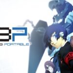 persona 3 portabile recensione havocpoint