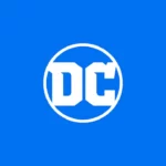 DC Studios