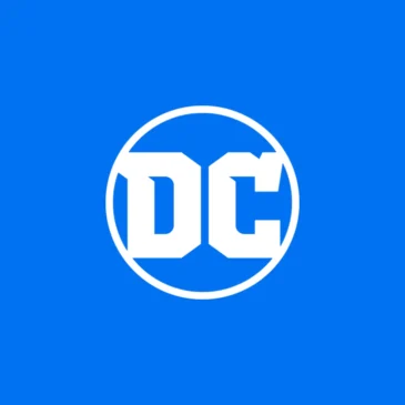 James Gunn ha i prossimi progetti dei DC Studios