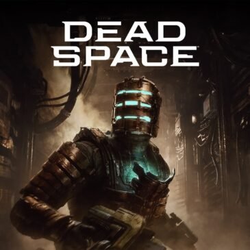Dead Space Remake – Prenotalo per la tua piattaforma
