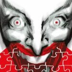 Joker: Il Rompicapo