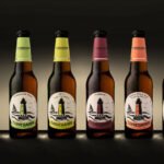 La nuova immagine del birrificio italiano Theresianer