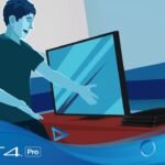 La lista di tutti i giochi PS4 compatibili con HDR