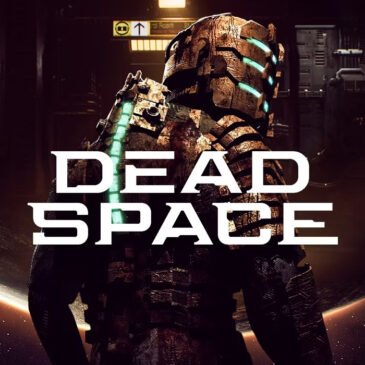 Dead Space Remake – La recensione della versione XBOX SERIES S