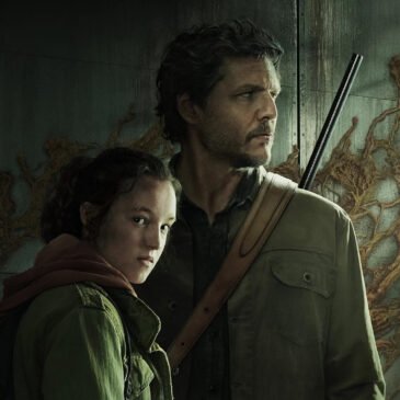 The Last of Us: Druckmann anticipa una scena imperdibile per i fan nella seconda stagione!