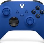 Controller Xbox Series X / S Blu in offerta