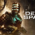 In offerta Dead Space Remake per Xbox Series X