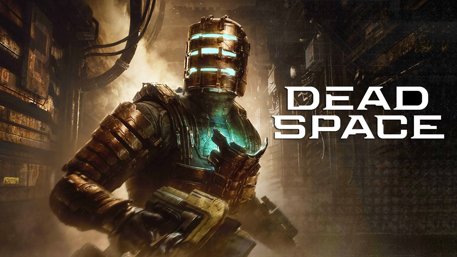 In offerta Dead Space Remake per Xbox Series X