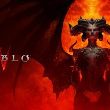 Diablo IV: Commenti a caldo sulla Open Beta giocata su PlayStation 5