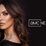 Lesley-Ann Brandt entra nel cast dello spin off di The Walking Dead assieme ad Andrew Lincoln e Danai Gurira