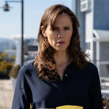 L’ultima cosa che mi ha detto: Jennifer Garner nel trailer della nuova miniserie Apple TV+