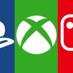 Offerte di Primavera Amazon, PlayStation, Xbox, Nintendo Switch