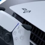 E' disponibile PlayStation 5 in versione disco a 549,99 euro