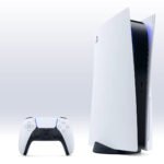 PlayStation 5 si aggiorna col firmware 7.00