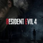Prenota Resident Evil 4 remake per PS5, PS4, Xbox Series X e PC. Disponibile dal 24 marzo