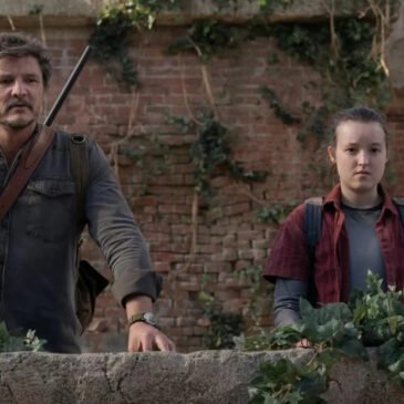 La Serie tv The Last of Us fa record di ascolti, battuta House of the Dragon