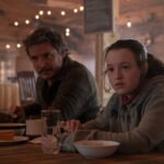 The Last of Us HBO - Record di visualizzazioni in streaming