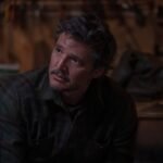 The Last of Us HBO - Sciopero da parte del settore del doppiaggio