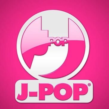 Trasparente di Jun Ogino uscirà il 20 settembre grazie a J-Pop