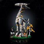 Lego Horizon Forbidden West è in sconto! Da non perdere