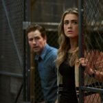 Manifest torna con gli ultimi 10 episodi su Netlix a partire dal 2 giugno