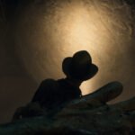 Indiana Jones e il Quadrante del Destino il nuovo film dedicato a Indy HavocPoint