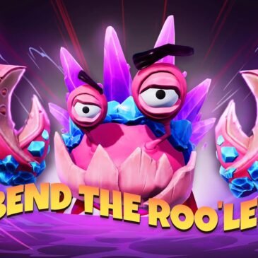 Kao the Kangaroo: Bend the Roo’les DLC – Recensione PC