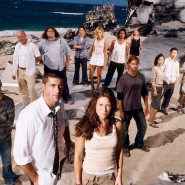 Lost: L’episodio pilota venne a costare tantissimo