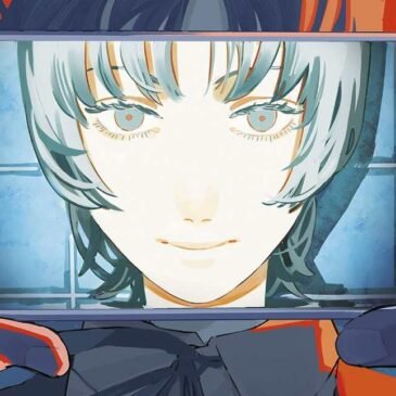 Goodbye, Eri di Tatsuki Fujimoto uscirà il 10 maggio
