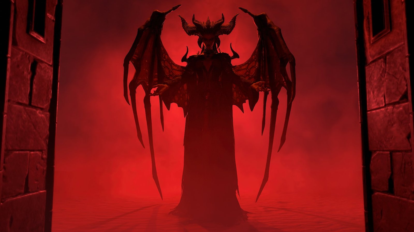 Recensione del nuovo gioco targato Blizzard, Diablo IV