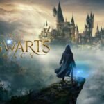 Hogwarts Legacy recensione havocpoint