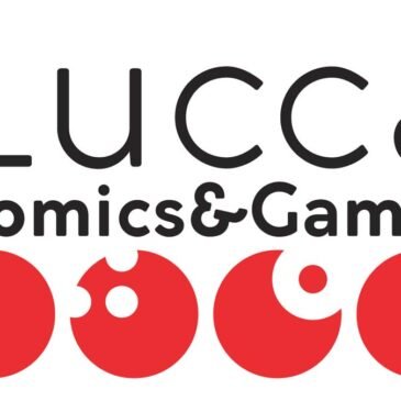 Lucca Comics 2023: Naoki Urasawa, Garth Ennis, Don Rosa e Jim Lee sono i primi grandi ospiti