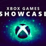 Xbox Games Showcase