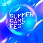 Summer Game Fest