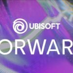 Ubisoft Forward