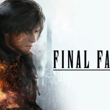 Final Fantasy XVI – Recensione di un titolo che ha fatto la storia dei GDR
