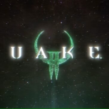 Quake 2 Remastered – Recensione