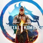 Mortal Kombat 1 sta arrivando, prenotalo per la tua piattaforma preferita!