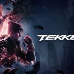 Tekken 8 arriva ufficialmente il 26 gennaio 2024